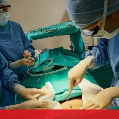 Inspeção-Geral da Saúde investiga 10 mortes na espera por cirurgia cardíaca