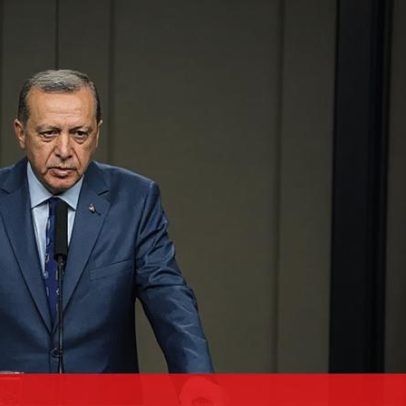 Cazaquistão e Turquia assinam declaração de amizade eterna