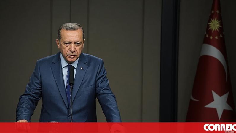 Cazaquistão e Turquia assinam declaração de amizade eterna