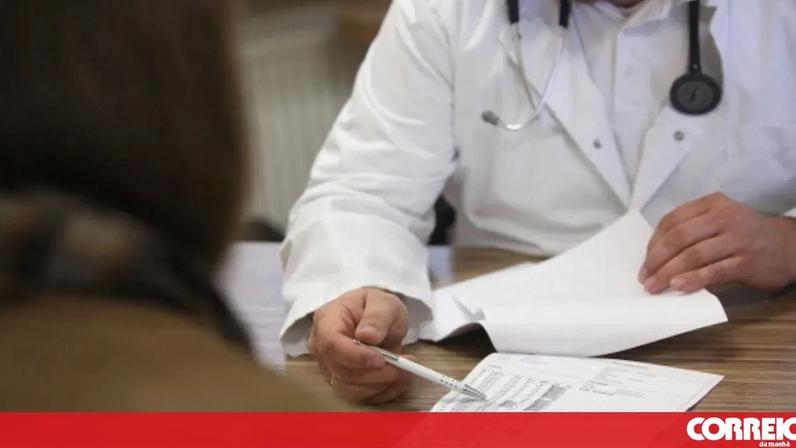 Presidente dos Açores garante compromisso com complementaridade do Serviço de Saúde