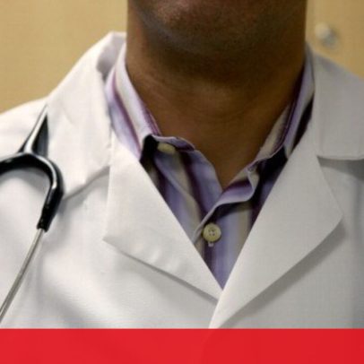 ULS Médio Tejo abre 54 vagas para médicos especialistas