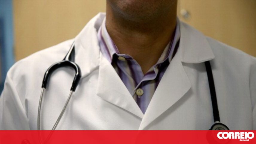 ULS Médio Tejo abre 54 vagas para médicos especialistas