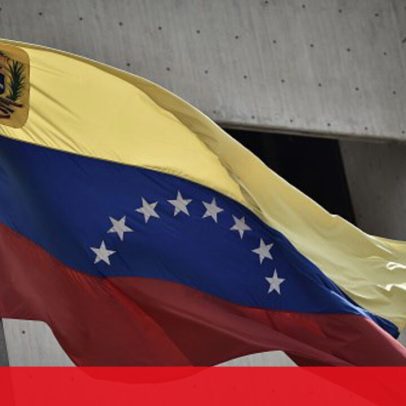 EUA retiram urânio enriquecido de antigo reator na Venezuela