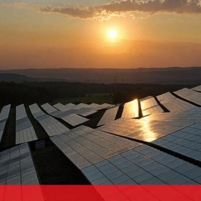 Relatórios apontam impactos estruturais graves de centrais solares na Beira Baixa