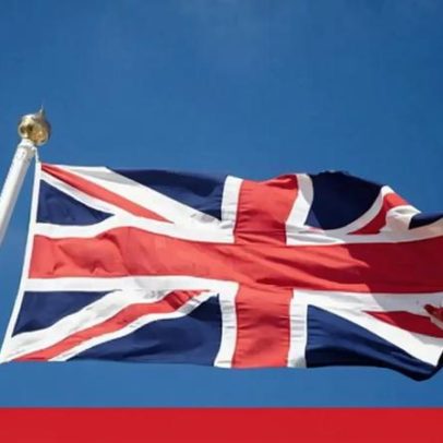 Governo britânico propõe à UE mercado único de bens pós-Brexit