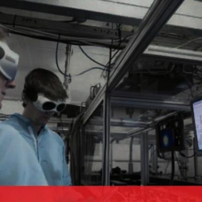 Cientistas descobrem ponto fraco de uma das 15 bactérias mais perigosas