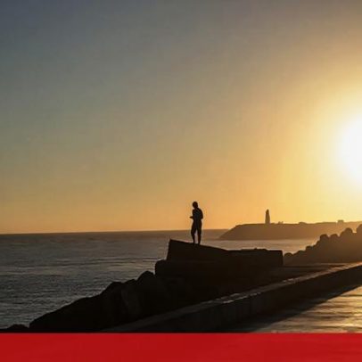 Verão chega mais cedo: máximas acima de 30°C em várias regiões