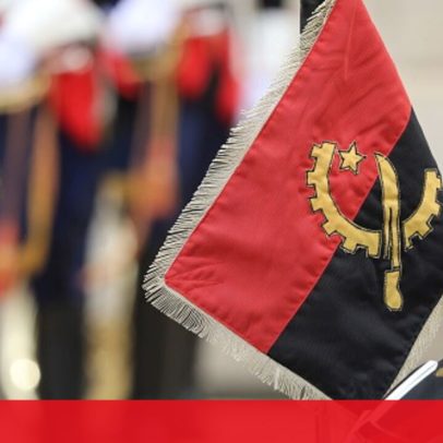 Associação M27 exige esclarecimentos sobre vala comum em Luanda e respeito às vítimas
