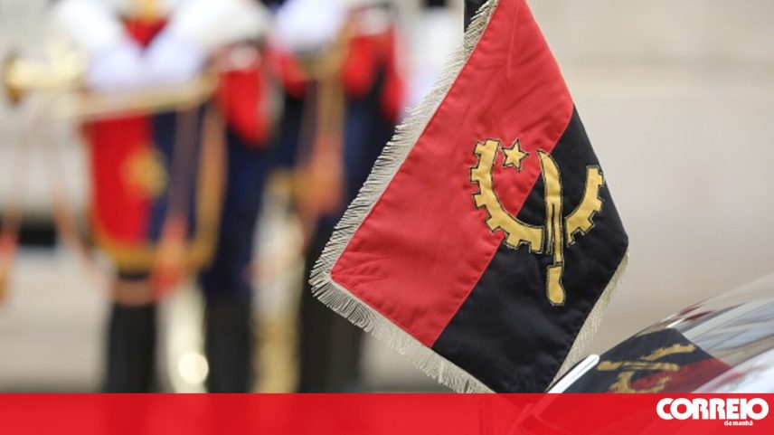 Associação M27 exige esclarecimentos sobre vala comum em Luanda e respeito às vítimas