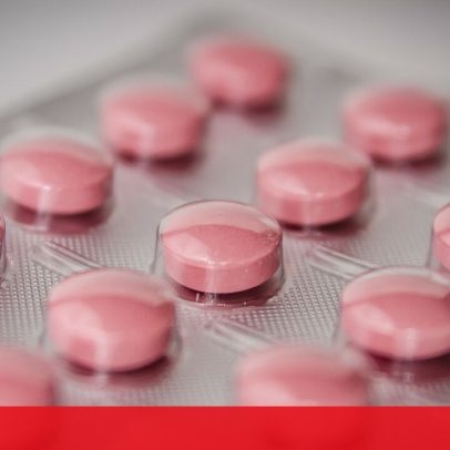 Programa social contribuiu com 13 milhões de euros para a compra de medicamentos