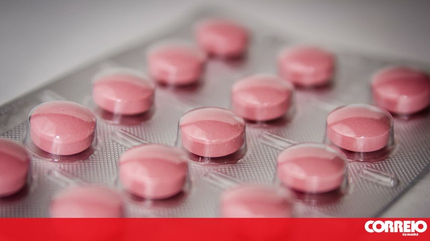 Programa social contribuiu com 13 milhões de euros para a compra de medicamentos