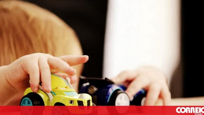 Lei publicada cria nova comissão para direitos das crianças