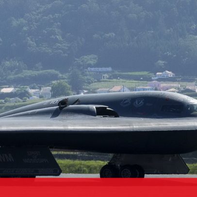 PCP propõe comissão de inquérito ao uso norte-americano da Base das Lajes