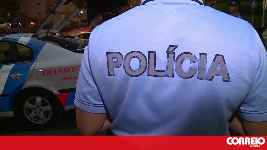 Jovem de instituição em Lamego continua desaparecida