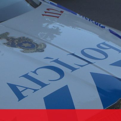 PSP intervém para pôr fim a agressões entre imigrantes em Santarém