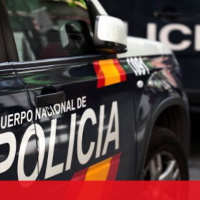 Pais condenados em Espanha por manterem filhos trancados em casa por medo da covid