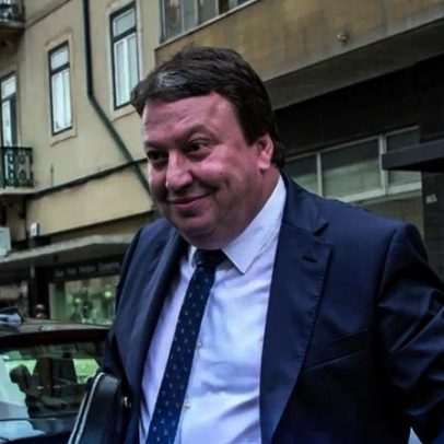 Advogado de Carlos Santos Silva é ouvido novamente no âmbito da Operação Marquês