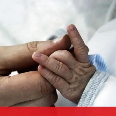 Centro público de fertilidade de Almada ajudou a nascer 1.800 crianças em 15 anos