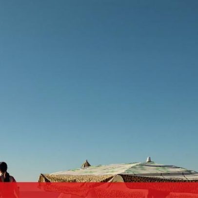 APA vê abuso na exigência de não usar chapéus-de-sol junto a concessões