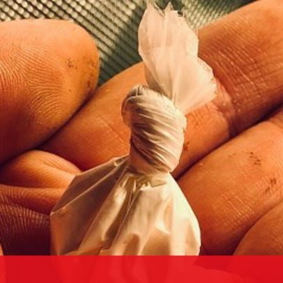 Tráfico de droga e cibercriminalidade são os crimes mais comuns nos Açores