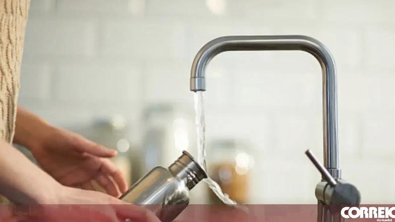Cientistas desenvolvem dessalinização que aumenta acesso à água potável