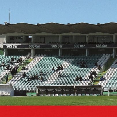 MP acusa ex-diretor do V. Setúbal de ter recebido 150 mil euros indevidamente