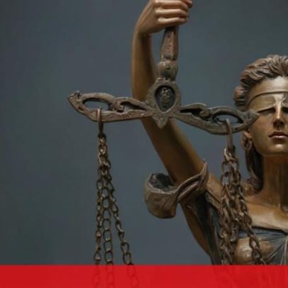 Luísa Neto é proposta pelo PS com acordo com o PSD para Provedora de Justiça