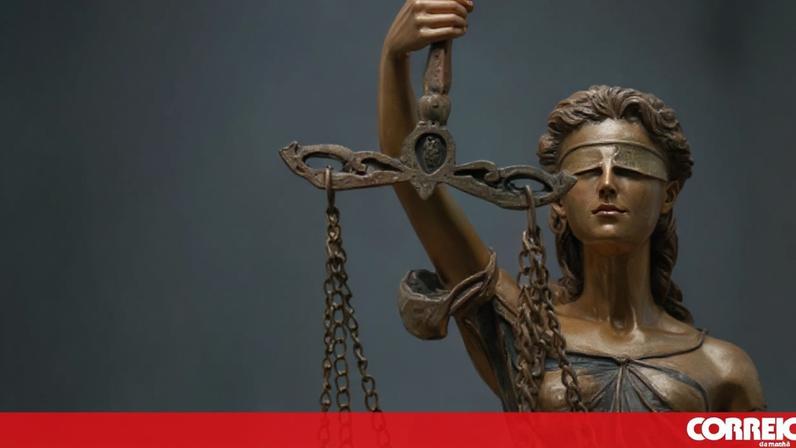 Luísa Neto é proposta pelo PS com acordo com o PSD para Provedora de Justiça