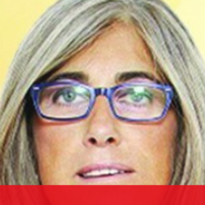 Ex-autarca de Vila Real de Santo António suspeita desvio de fundos por associação