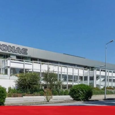 PSI em alta; CTT lidera ganhos e Sonae cai 1,11%