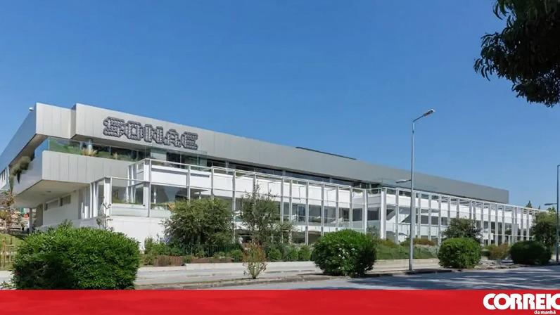 PSI em alta; CTT lidera ganhos e Sonae cai 1,11%