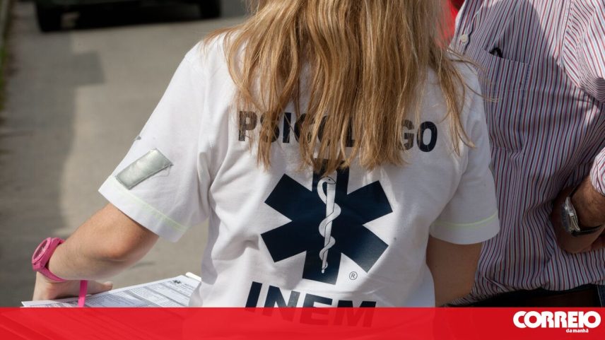 Sociedade de Emergência teme retrocesso no socorro pré-hospitalar