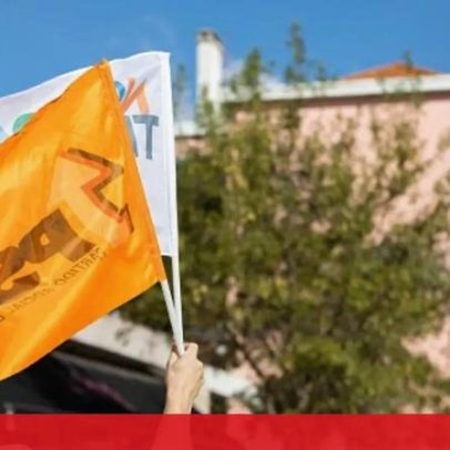 PSD de Espinho cancela eleição do líder e atribui-a a Montenegro