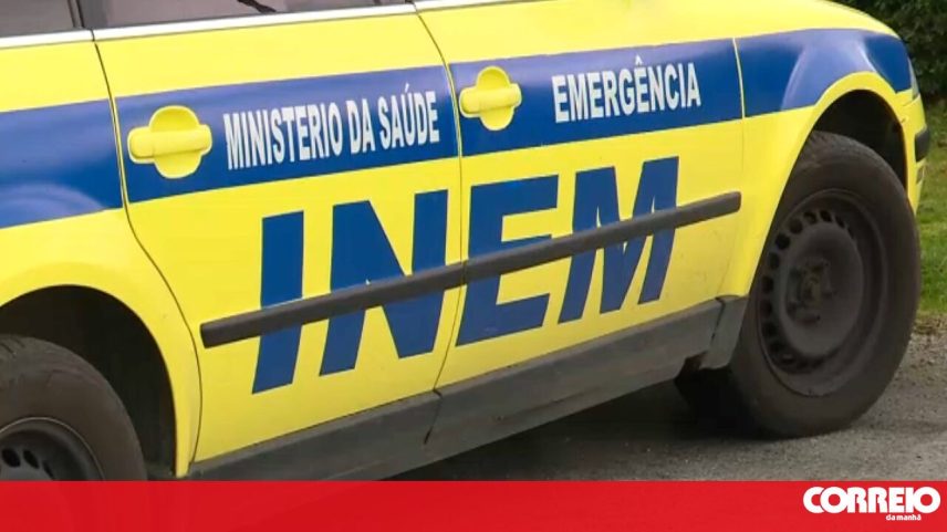 Inem