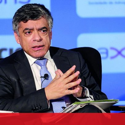 Presidente da CIP afirma que negociações foram marcadas por medo e falta de verdade