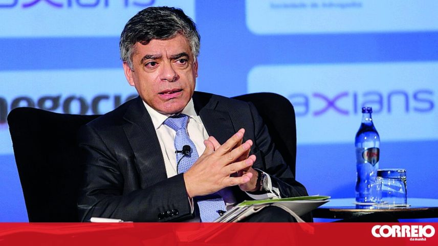 Presidente da CIP afirma que negociações foram marcadas por medo e falta de verdade