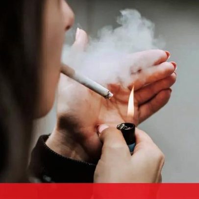 GNR apreende mais de 2 milhões de cigarros e detém três homens em Guimarães