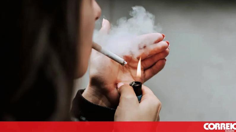 GNR apreende mais de 2 milhões de cigarros e detém três homens em Guimarães