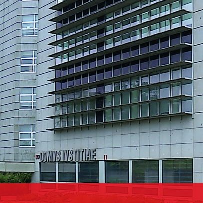 Falta de eletricidade adia julgamentos no Tribunal da Maia