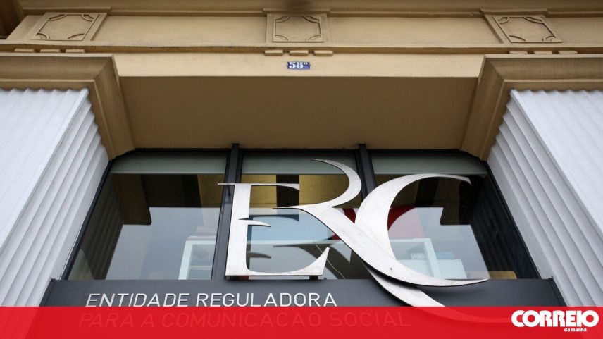 ERC reitera necessidade de harmonizar regras regulatórias entre plataformas e os media