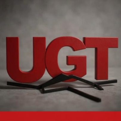 CGTP e UGT esperam milhares nas ações do 1.º de Maio