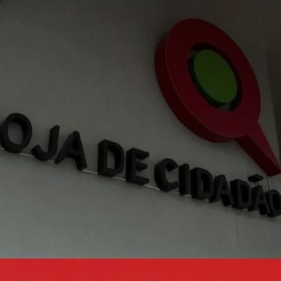Loja do Cidadão Virtual regista 600 mil atendimentos em seis meses