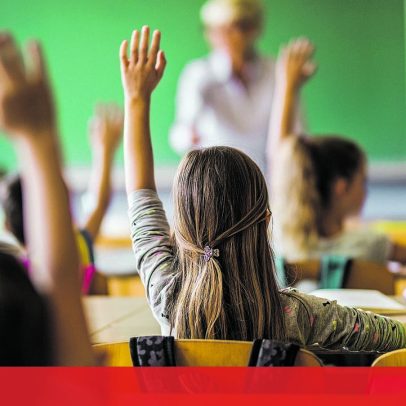 150 alunos criam projeto artístico em Coimbra