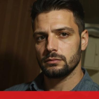 Homicidas com fuzis não respondem pela morte do agente Fábio Guerra