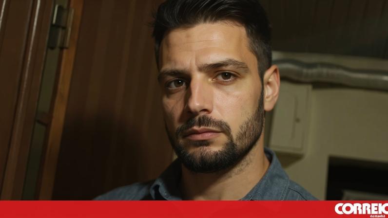 Homicidas com fuzis não respondem pela morte do agente Fábio Guerra