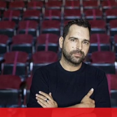 Arcos de Valdevez volta a ser capital do fado