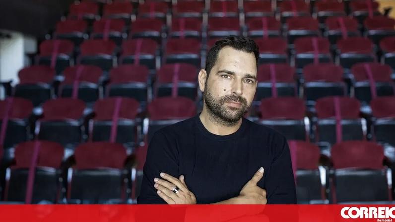 Arcos de Valdevez volta a ser capital do fado