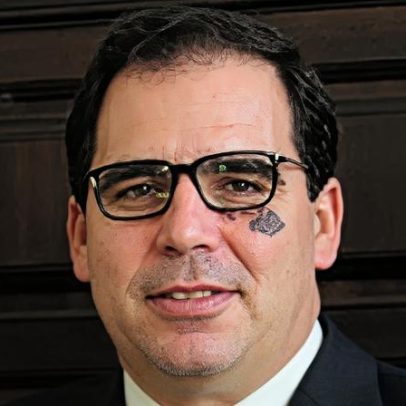 Ex-vice-presidente da Câmara de Gaia condenado a 8 anos e meio na Operação Babel