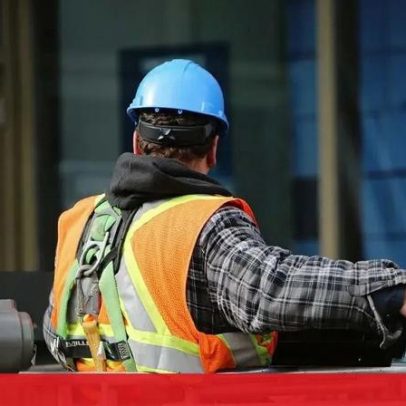 Obras no IP3 cortam circulação nocturna entre Tondela e Viseu