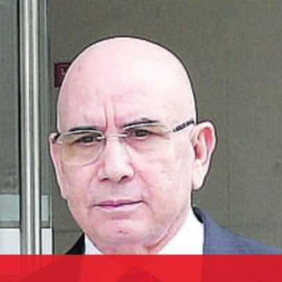 Tribunal de Sintra procura testemunhas contra Duarte Lima